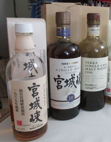 an_upd_edito_34_jap_wh 12 an_upd_edito_34_jap_wh 12